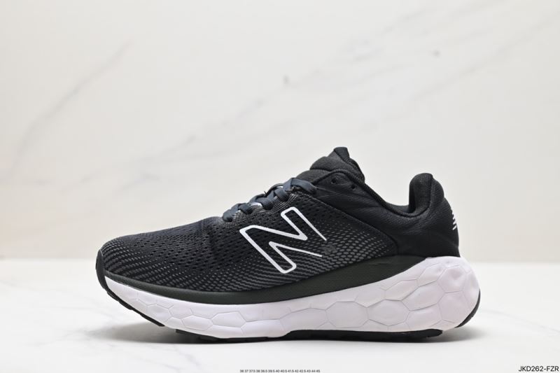 New Balance Shoes